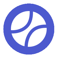 西甲綜合：姆巴佩“雙響” 皇馬大勝“蝙蝠軍團(tuán)”